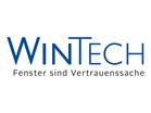 wintech_logo